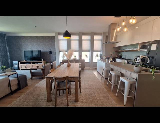 2 BEDROOM PROPERTY TO RENT IN ASCEND TO MIDSTREAM